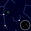 16224 3348